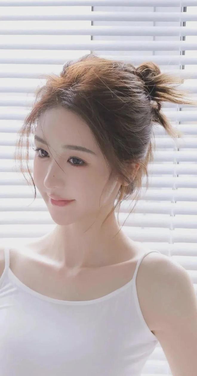 懂的网站 MBA智库开元棋牌试玩男人都(图1) 懂的网站 MBA智库开元棋牌试玩男人都(图1)