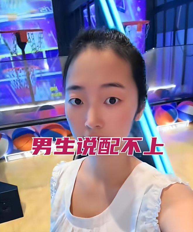 次男子望而却步 女子:每次都是花我的钱开元棋牌app江苏31岁女子相亲见面3(图5) 次男子望而却步 女子:每次都是花我的钱开元棋牌app江苏31岁女子相亲见面3(图5)