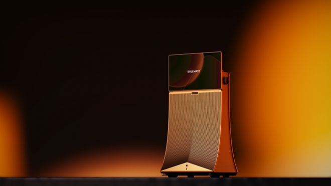 斯联空间智能三项技术研发影响力位居世界第一开元棋牌app中国AI科研成果领跑全球！特(图2)